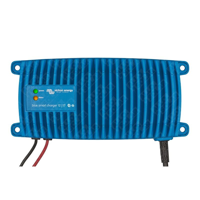 Victron Energy IP67 12V 17A - Blue Smart