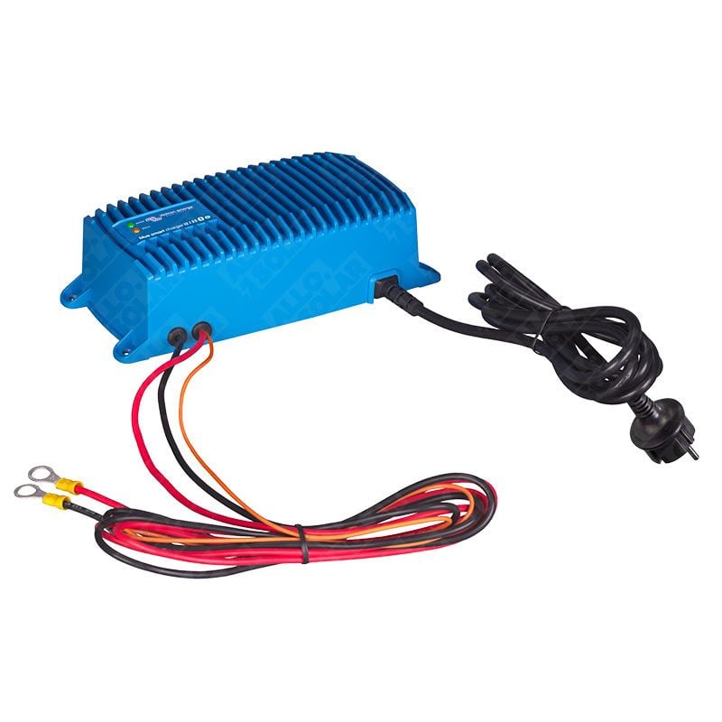 Victron Energy IP67 24V 8A - Blue Smart