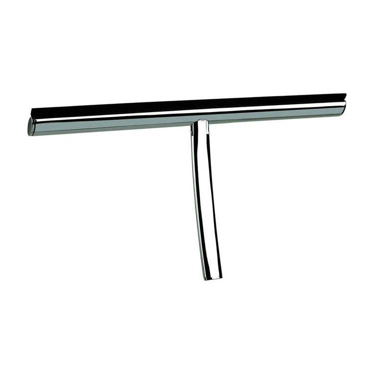 Colombo Design Scheibenwischer "Aquaclean", Chromoberfläche B96430CR B9643