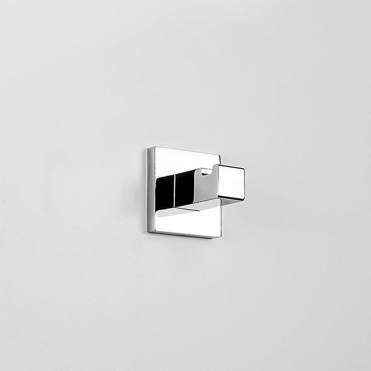 Colombo Design Allzweckhaken, verchromt BASICQ BLC97-CR