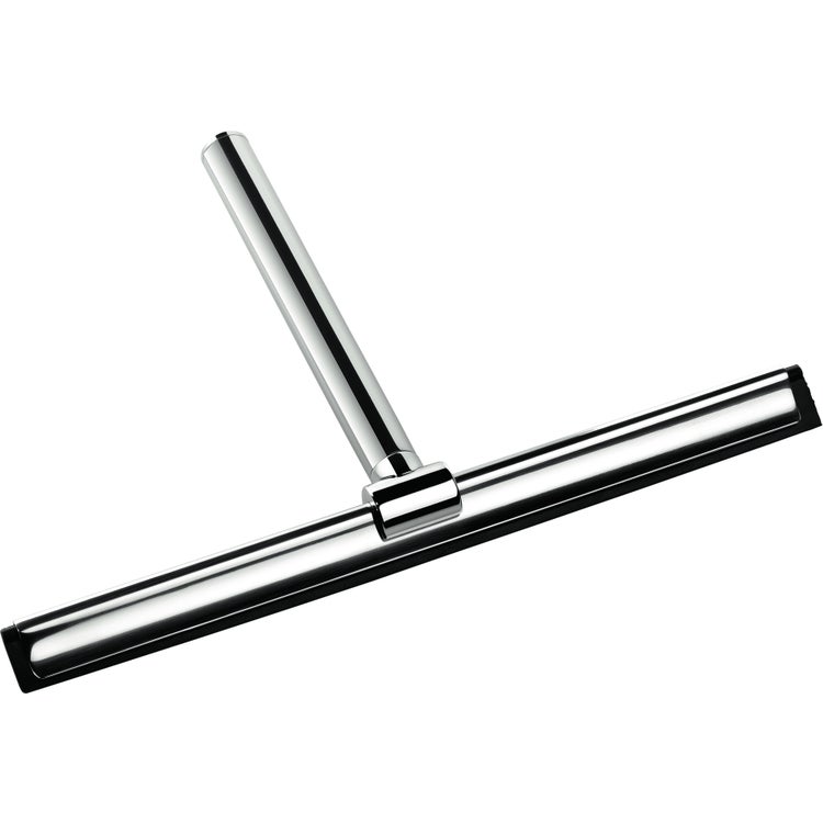 Colombo Design Scheibenwischer "Acquaclean", Chromoberfläche B96360CR