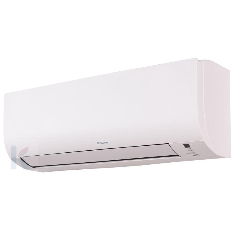 Solarics Daikin FTXP20N – Comfora Multi-Innenklimaanlage