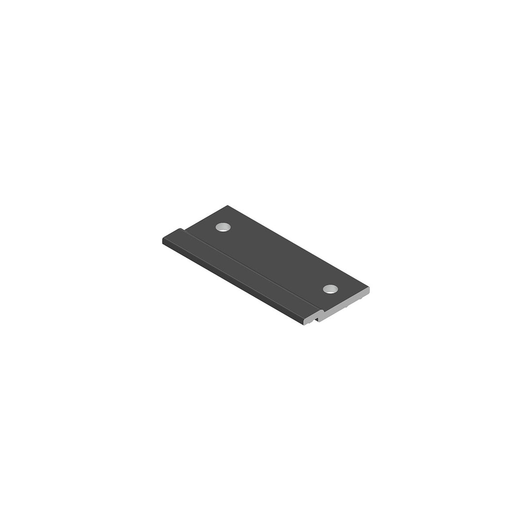 IBC Solar WallFix Fassadenverbinder oben