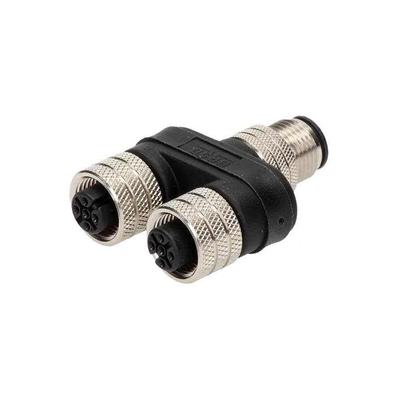 Huawei M12-Verteiler, 3-fach