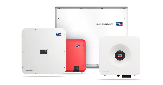 FIMER PVS-15-TL – Available at Solarics
