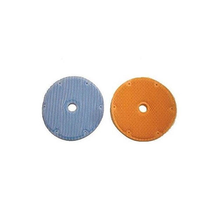 Daikin Luftbefeuchterfilter (für MCK55W) KNME080A4