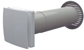 Siber Ref. DFDUO15 – DF DUO 150