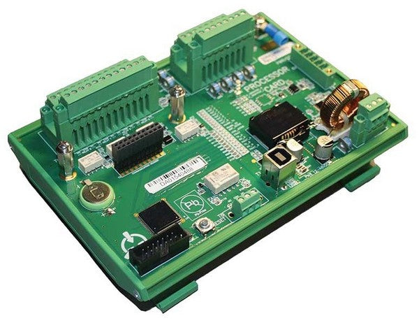 Senstar 00EM1400-001