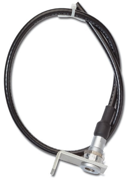 Senstar C6KT0101-003