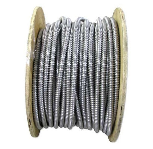 Senstar G6FG0220-001