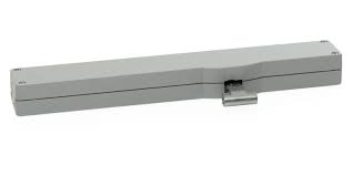 D+H Mechatronic VCD-BS019-VFO (WH) - für Raico® FRAME+ 75 WA