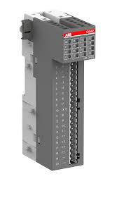 ABB AI561 -Art. 1TNE968902R1101
