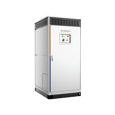 Sungrow Gewerbespeicher SC1375UD