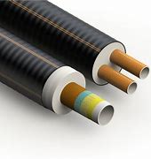 ENERPIPE FibreFLEX PLUS L-Muffenset 50x50 double -Art. 118002033
