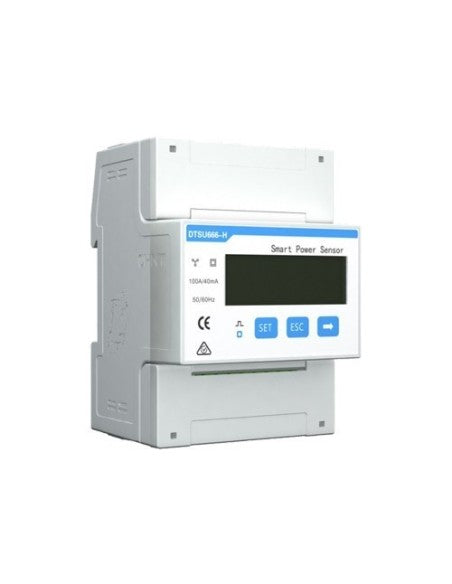 Dreiphasig Photovoltaik-Kit 10350W inverter Huawei 10kW lithium LUNA2000 10kWh