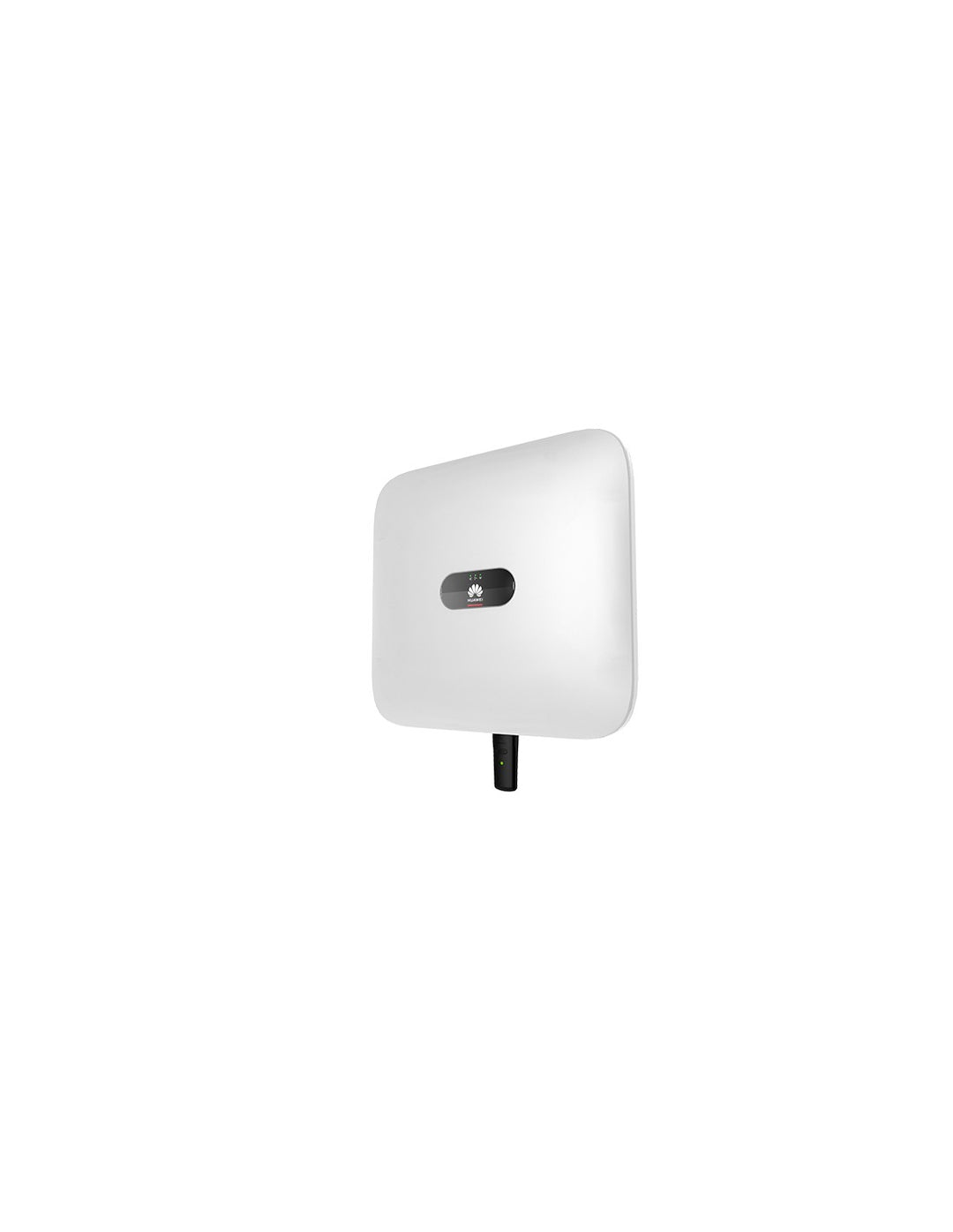 Dreiphasiger Wechselrichter Huawei 8KW Huawei SUN2000-8KTL-M1-HC Hochspannung