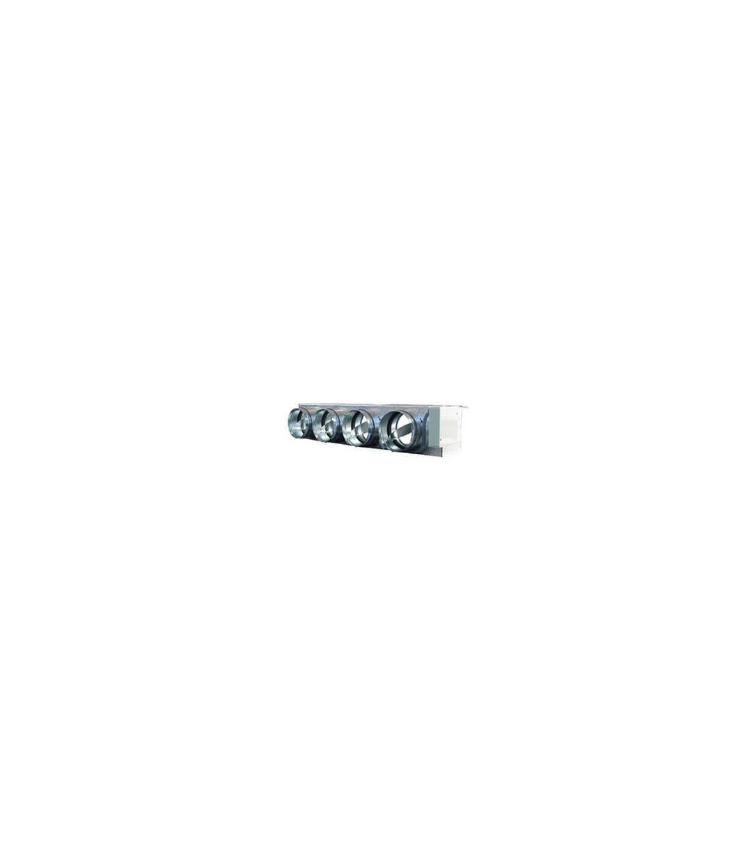 EASYMED RPI2,5-3FSRE