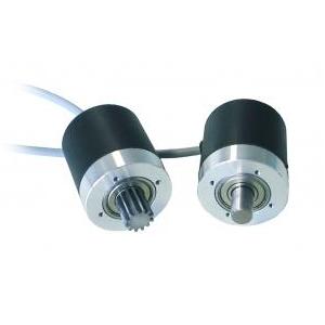 Eltra EPA103/PRRotary Potentiometer