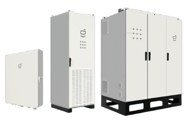 Sigenergy C60-2