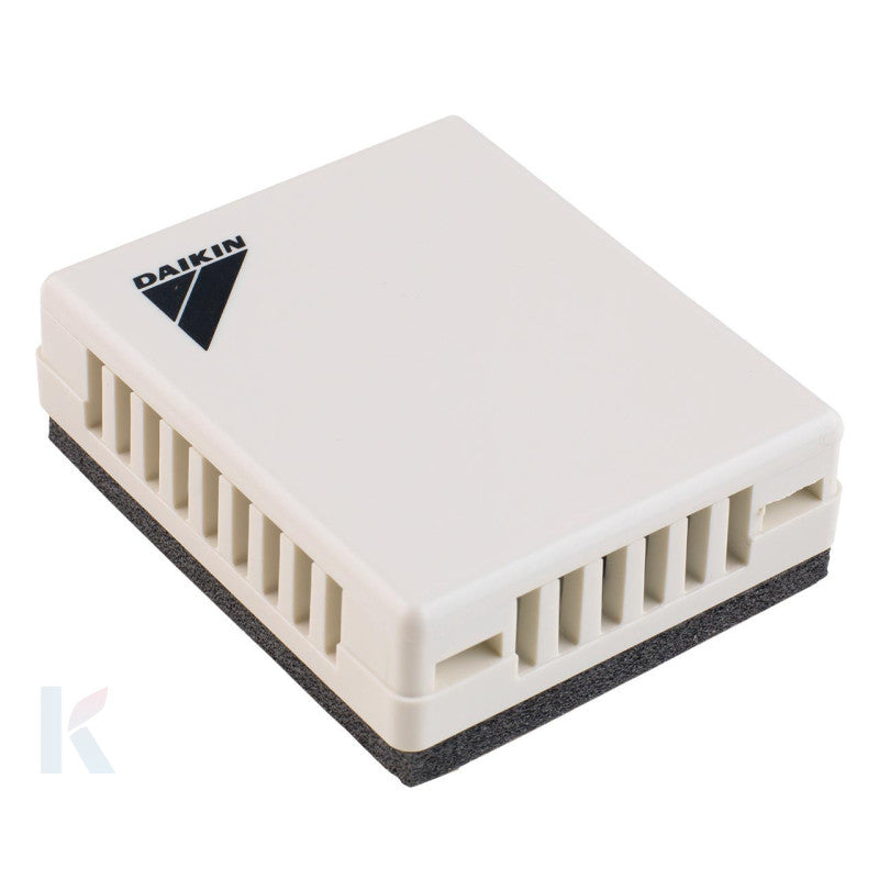 Solarics Daikin KRCS01-5B – Kabel-Umgebungstemperatursensor