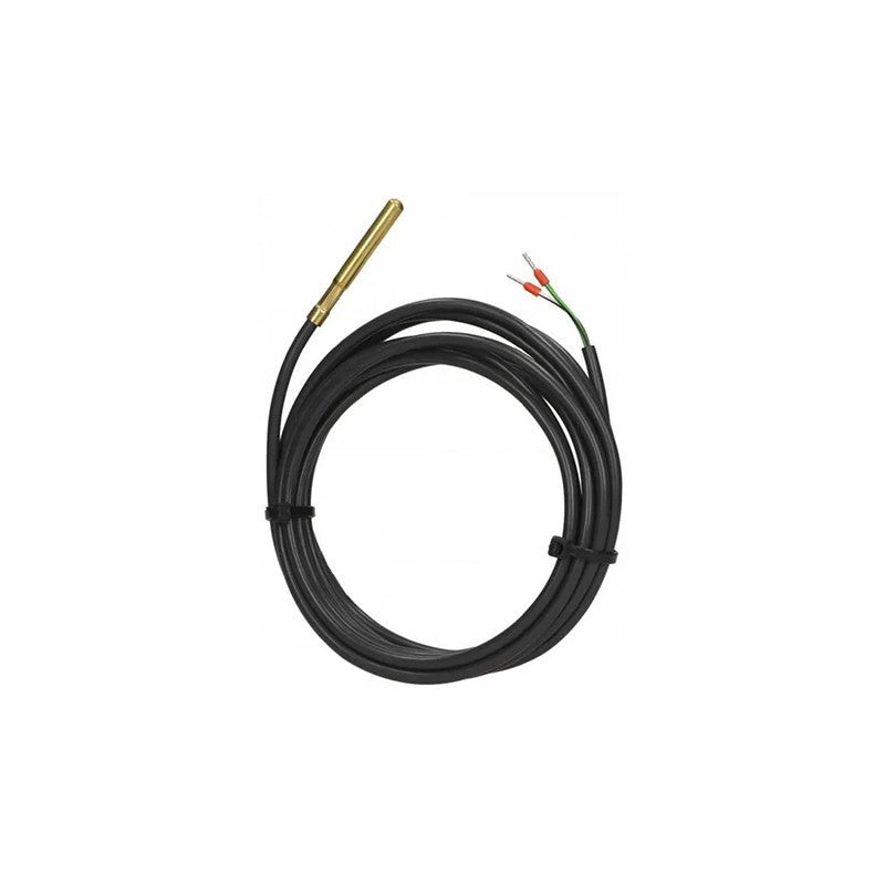 Plum Temperaturfühler CT1000 mit 2 m Kabel