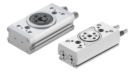 Festo DRVS-32-180-PVane drive