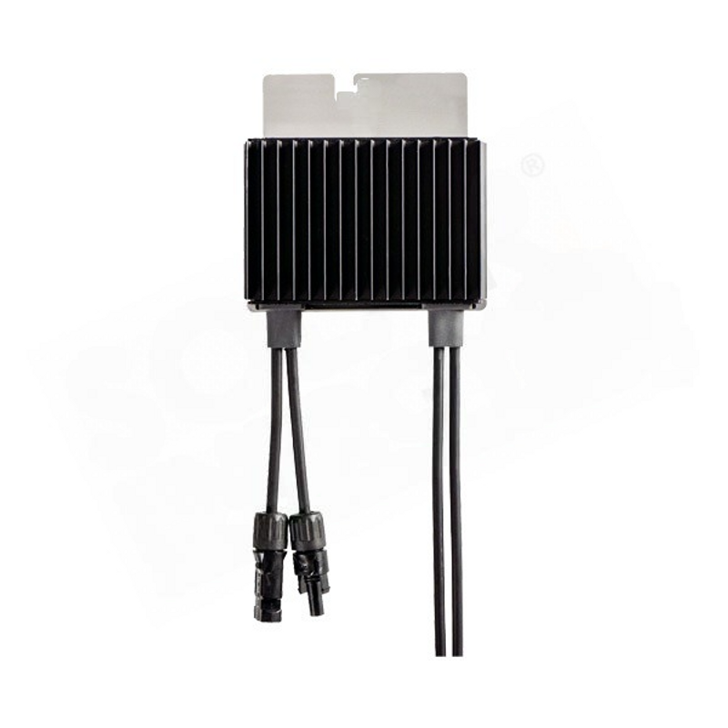 SOLAREDGE P850 – 850 WDC LEISTUNGSOPTIMIERER