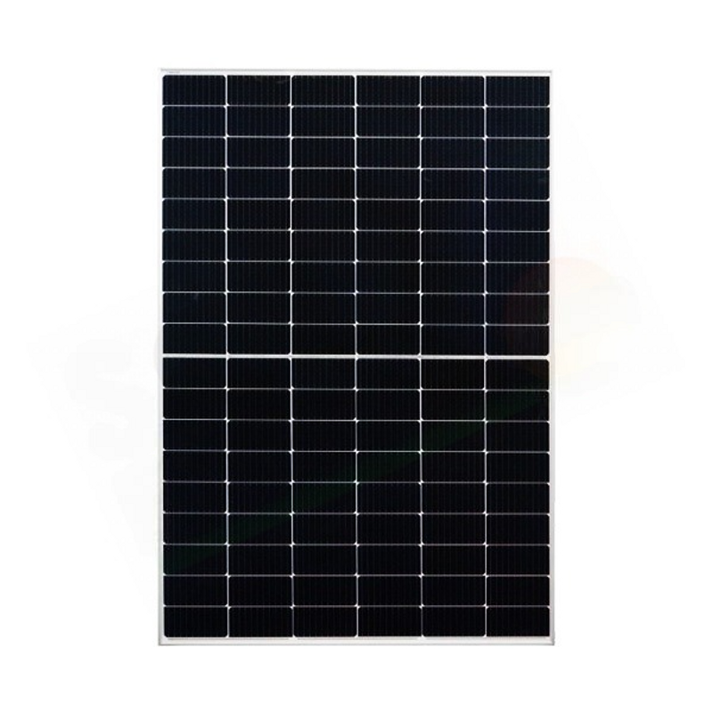 SUNTECH POWER ULTRA V MINI STP400S-B60/WNH – MONOKRISTALLINES PHOTOVOLTAIKMODUL
