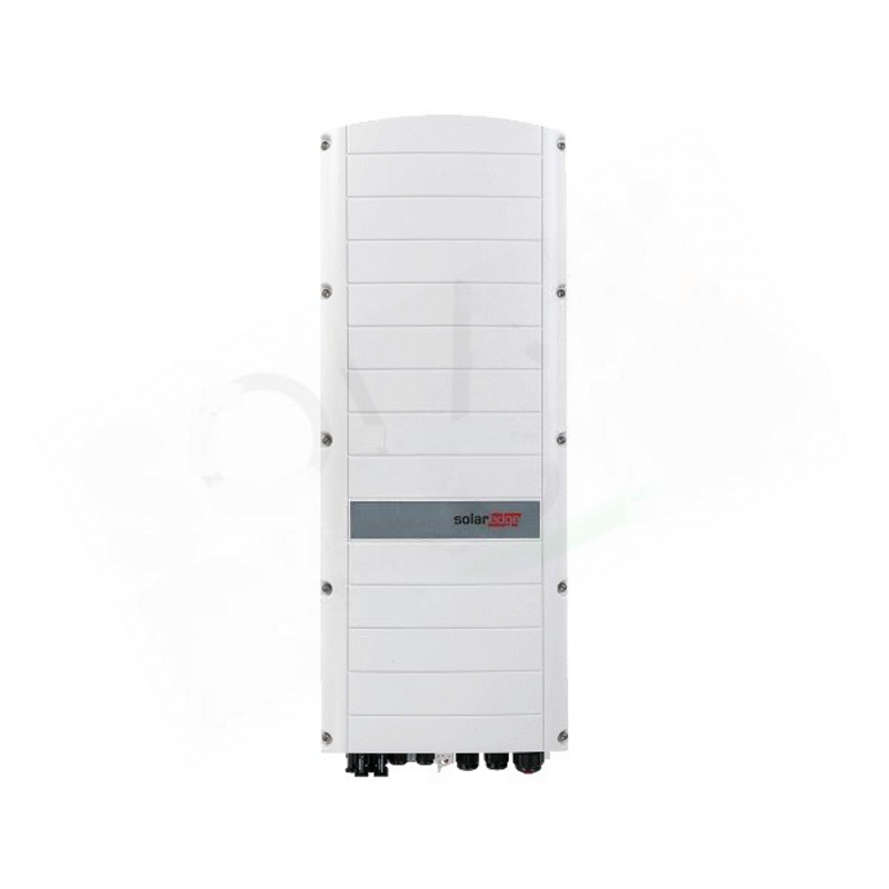 SOLAREDGE SE10K-RWS STOREDGE HYBRID – 10 KW HYBRID-DREIPHASEN-WECHSELRICHTER