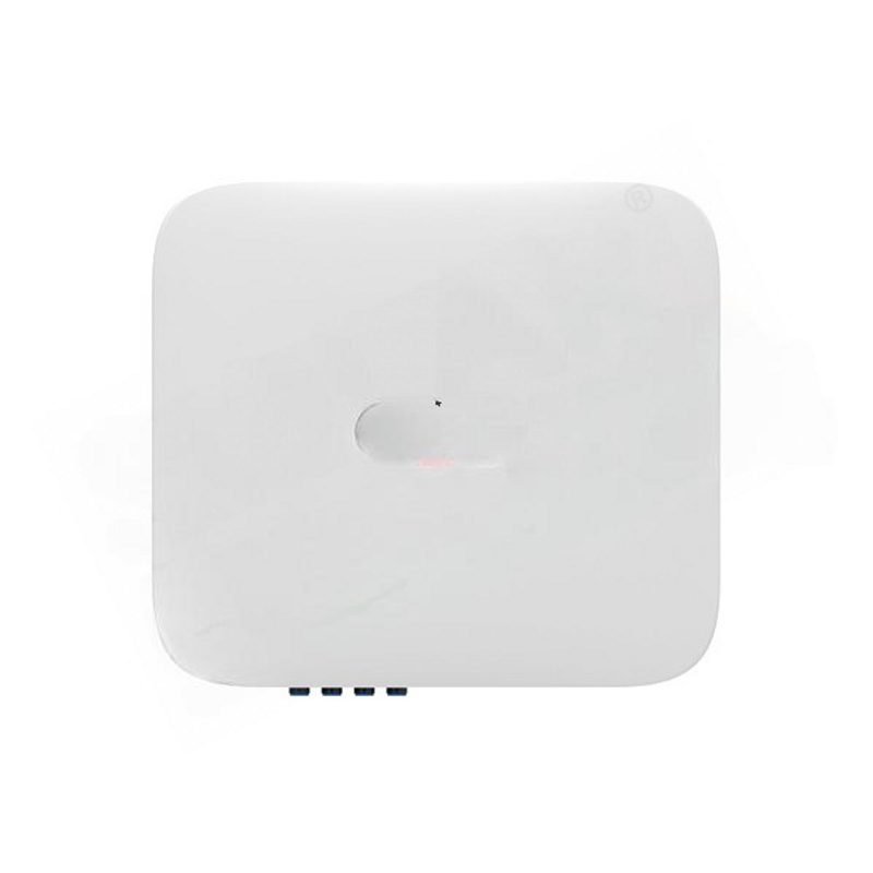HUAWEI SUN2000-17KTL-M5 – DREIPHASIGER STRING-WECHSELRICHTER 2 MPPT 17000 W