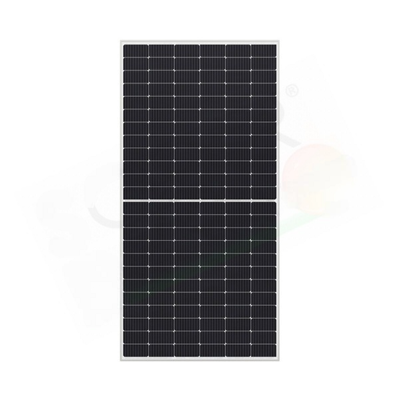 SHARP NU-JD 445 – 445 W MONOKRISTALLINES PHOTOVOLTAIKMODUL