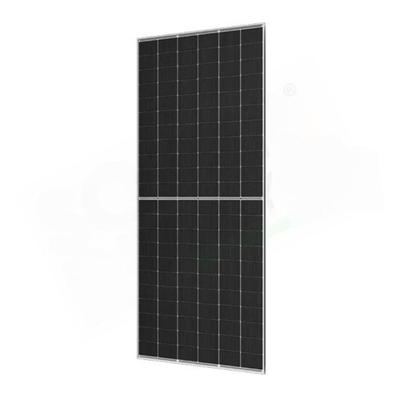 TRINA SOLAR VERTEX N TSM-595NEG19RC.20 – 595 MONOKRISTALLINES PHOTOVOLTAIKMODUL