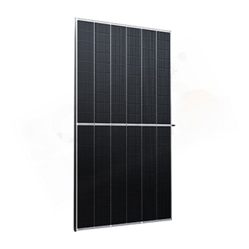 TRINA SOLAR VERTEX TSM-540DEG19C.20 – 540 W MONOKRISTALLINES PHOTOVOLTAIKMODUL