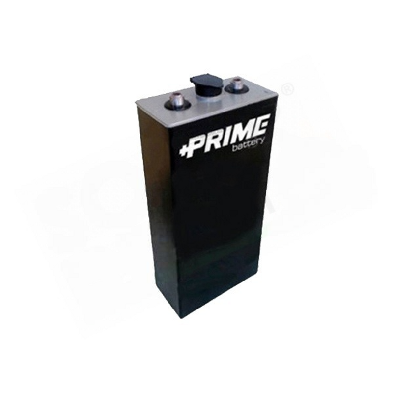 PRIME F6TTM725 – OPZS 2V 840 AH SOLARBATTERIEELEMENTZELLE