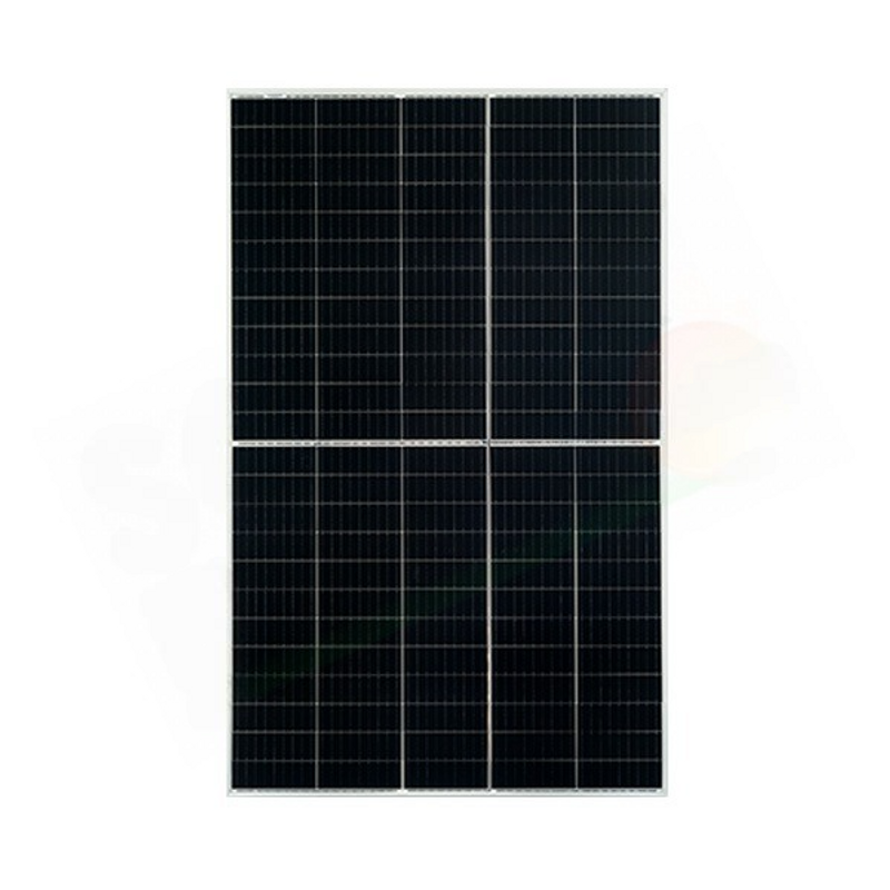 RISEN ENERGY TITAN S G5.3 RSM40-8-400M – MONOKRISTALLINES PHOTOVOLTAIKMODUL 400