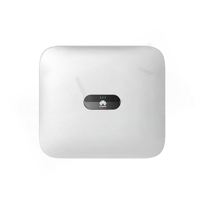 HUAWEI SUN2000-6KTL-M1 – DREIPHASIGER HYBRID-WECHSELRICHTER 2 MPPT 6000 W