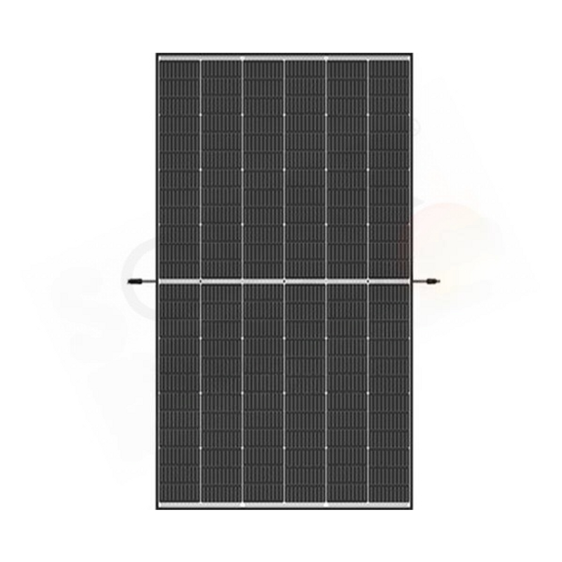 TRINA SOLAR VERTEX S + TSM-445NEG9R.28 – MONOKRISTALLINES PHOTOVOLTAIKMODUL 445