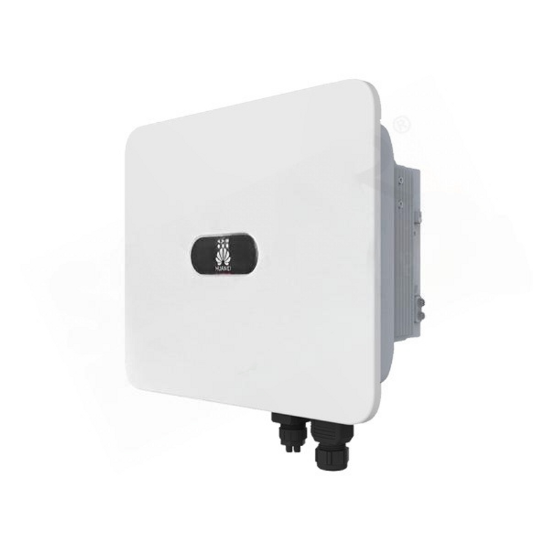 HUAWEI SUN2000-12K-MB0 – 12 KW HYBRID-DREIPHASEN-WECHSELRICHTER