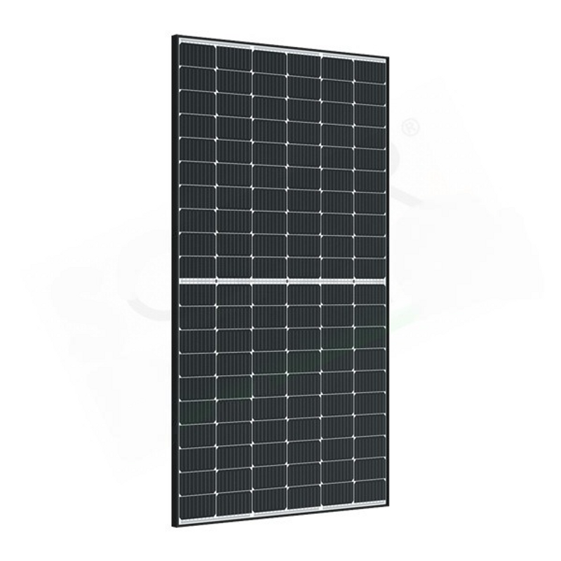TRINA SOLAR HONEY M TSM-375DE08M.08(II) – MONOKRISTALLINES PHOTOVOLTAIKMODUL 37
