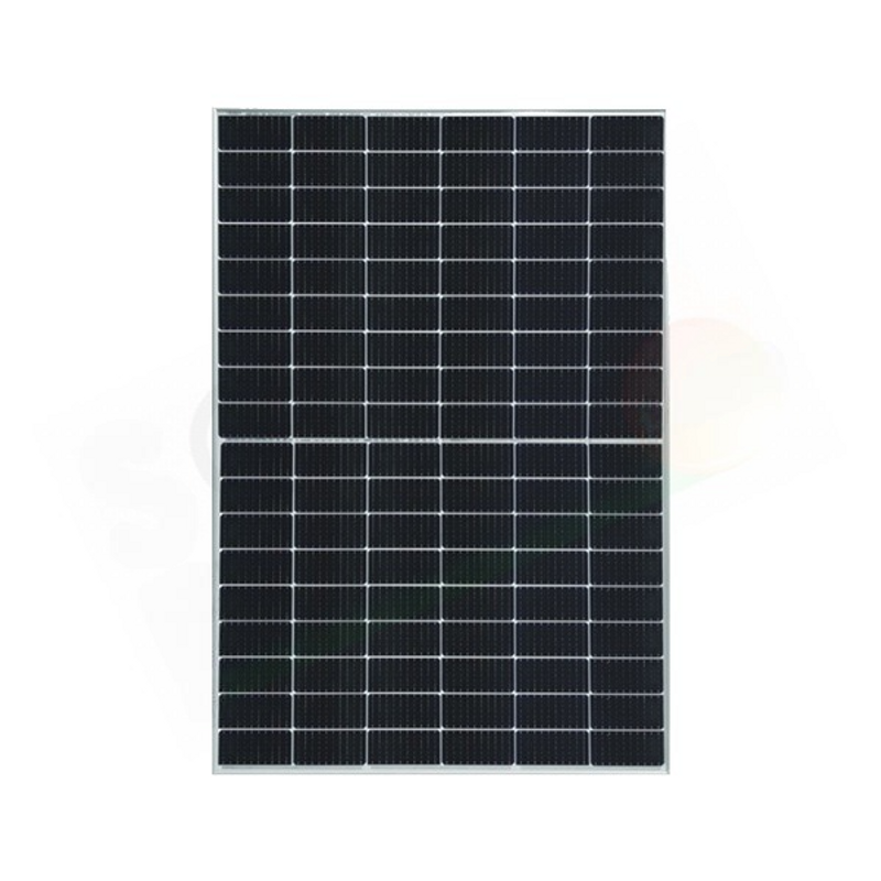 EGING PV EG-400M54-HLV – 400 W MONOKRISTALLINES PHOTOVOLTAIKMODUL
