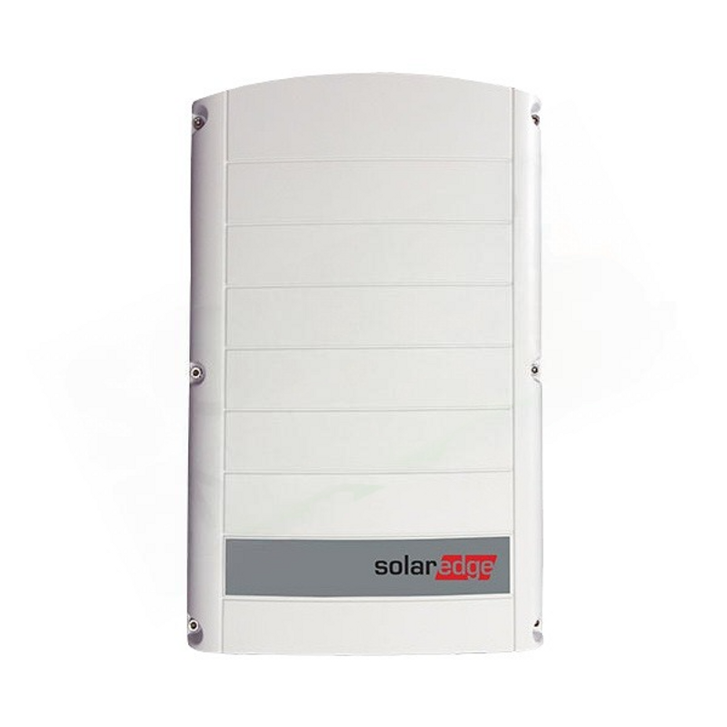 SOLAREDGE SE20K SETAPP – DREIPHASIGER STRINGWECHSELRICHTER 20 KW