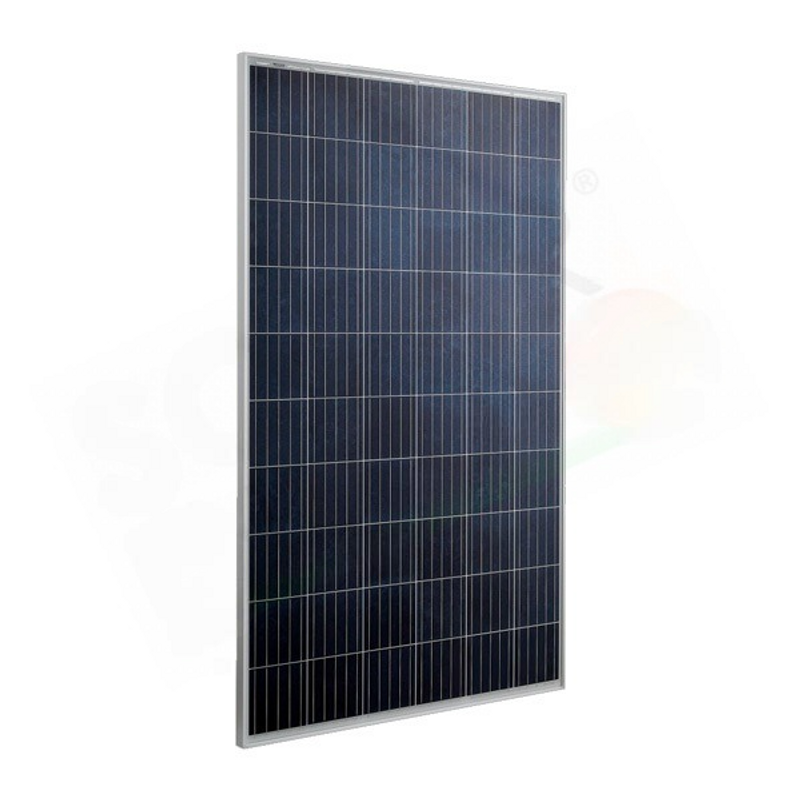 SPS ISTEM MONOKRISTALLINE LINIE PERC 300M – MONOKRISTALLINES PHOTOVOLTAIKMODUL