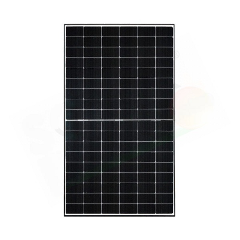 SUNTECH POWER ULTRA V PRO MINI STP430S-C54/NSHM – EINKRISTALLES PHOTOVOLTAIKMODUL