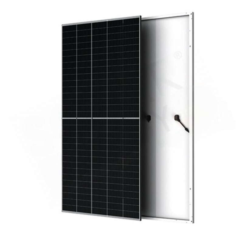 TRINA SOLAR VERTEX TSM-510-DE18M.08 – 510 W MONOKRISTALLINES PHOTOVOLTAIKMODUL