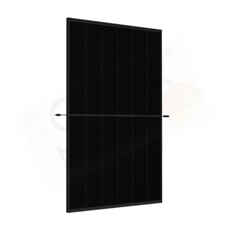 TRINA SOLAR VERTEX S TSM-420DE09R.05 – 420 W MONOKRISTALLINES PHOTOVOLTAIKMODUL
