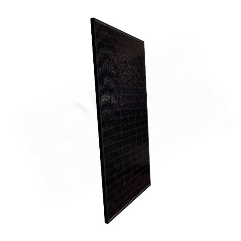 VOLTEC SOLAR TARKA 126 VSMD 385 – 385 W MONOKRISTALLINES PHOTOVOLTAIKMODUL