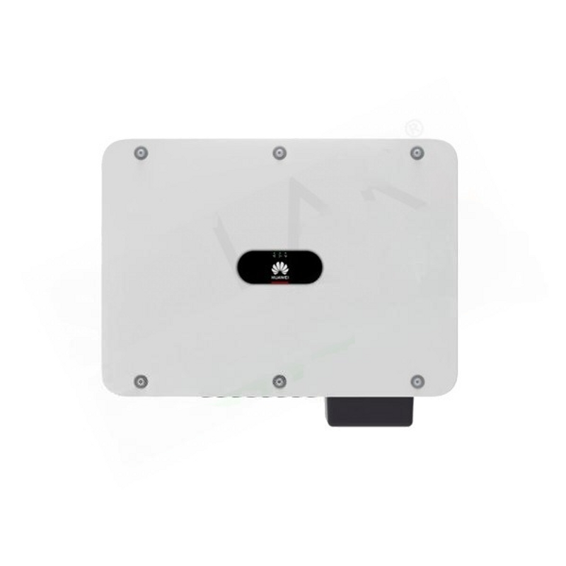 HUAWEI SUN2000-30KTL-M3 – DREIPHASIGER STRINGWECHSELRICHTER 4 MPPT 30000 W