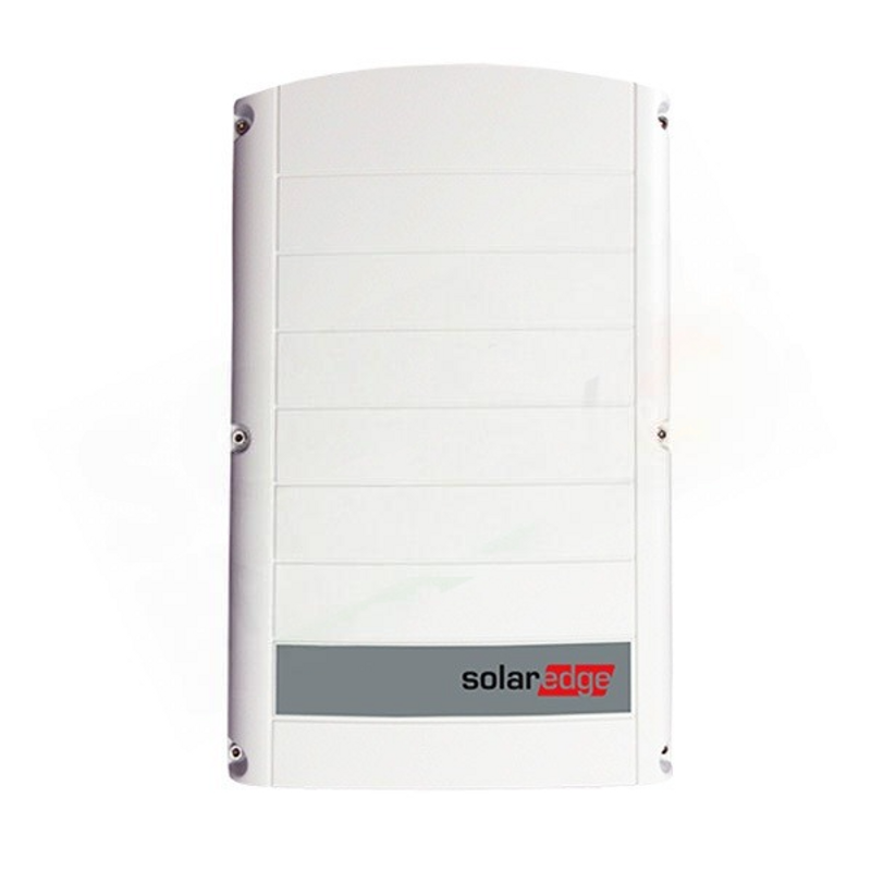 SOLAREDGE SE12.5K SETAPP – DREIPHASIGER STRINGWECHSELRICHTER 12,5 KW