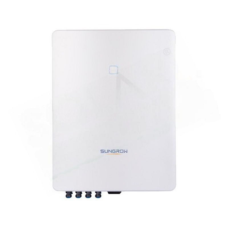 SUNGROW SG6.0RT – DREIPHASIGER STRINGWECHSELRICHTER 2 MPPT 6 KW