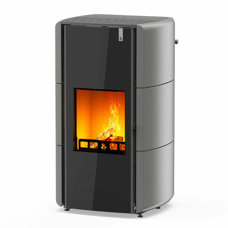 Girolami Mehrstoffkocher Girolami Edge 22 21 kW Hydro Grey